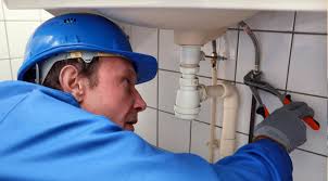 Best Leak Detection and Repair  in Del Rio, TX